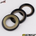 Rolamentos da coluna de direção Husqvarna TC 125 (desde 2014), KTM SX 250 (desde 1994)... BWX