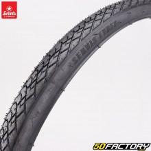 Bicycle tire 700x35C (37-622) Servis Tourer