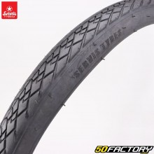 Bicycle tire 28x1.75 (47-622) Servis Tourer