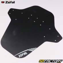 Zéfal Deflector Lite XL front bike mudguard