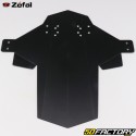 Zéfal Deflector Lite 26&quot; to 29&quot; front bike mudguard