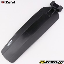 Guarda-lamas traseiro de bicicleta Zéfal Shield S10