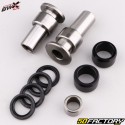 Rolamentos do braço oscilante Yamaha YZ 65 (desde 2018), YZ 85 (desde 2022)... BWX