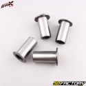 Swingarm bearings Gas Gas EC 125, 250, 300 (1996 - 2011) BWX
