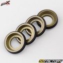 Swingarm bearings Kawasaki KX 65 (2000 - 2024), 80, 85 (since 2000) BWX