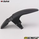Zéfal Deflector FM27.5 29&quot; and 30&quot; front bike mudguard