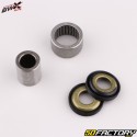 Cuscinetti asta ammortizzatore Kawasaki KX 125, 250 (1989 - 1992), 500 (1989 - 2004) BWX