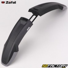 Zéfal Deflector FM26 front mudguard for 29&quot; to 60&quot; bikes