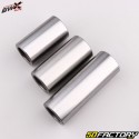 Cuscinetti asta ammortizzatore Honda CR 125 (1993), 250 R (1992 - 1993) BWX