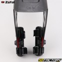 Guarda-lamas traseiro bicicleta 26&quot; a 29&quot; Zéfal Deflector RS75