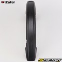 Guarda-lamas traseiro bicicleta 26&quot; a 29&quot; Zéfal Deflector RS75