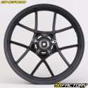 Vorderrand mit Stangen Sherco SM-R 50 (von 2021)