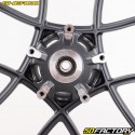 Vorderrand mit Stangen Sherco SM-R 50 (von 2021)