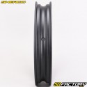 Vorderrand mit Stangen Sherco SM-R 50 (von 2021)