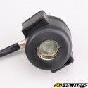 Kinroad XT50Q Relè di avviamento Chopper  et  Regal Raptor Chopper  V2