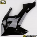 Kit de carenado Rieju  MRT 50 (desde 2022), MRT 125 (desde 2021) Fifty negro