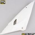 Kit di carenatura Rieju  MRT 50 (dal 2022), MRT 125 (da 2021) Fifty bianco