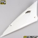 Kit di carenatura Rieju  MRT 50 (dal 2022), MRT 125 (da 2021) Fifty bianco