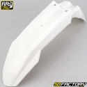 Kit di carenatura Rieju  MRT 50 (dal 2022), MRT 125 (da 2021) Fifty bianco