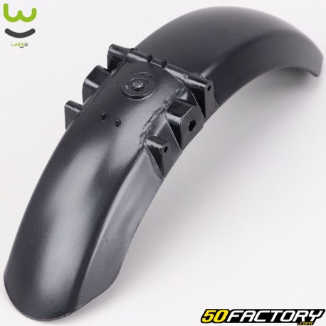 Wispeed T855 Wattiz Roller-Vorderkotflügel
