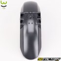 Wispeed T855 Wattiz Roller-Vorderkotflügel