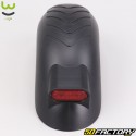 Guarda-lamas traseiro com luz de scooter Urbandeslizar E-cross... Wattiz