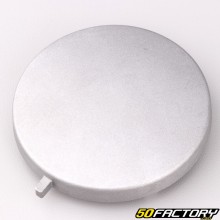 Coperchio testata Lifan 125 4T