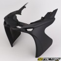 Carenature Kit MBK Nitro,  Yamaha Aerox (dal 2013) nero opaco