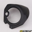 Carenature Kit MBK Nitro,  Yamaha Aerox (dal 2013) nero opaco