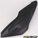 Carenature Kit MBK Nitro,  Yamaha Aerox (dal 2013) nero opaco