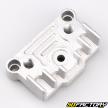 Right cylinder head cover YX 125, 140 4T
