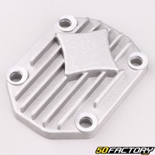 Upper cylinder head cover YX 125, 140 4T