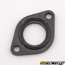 Zongshen Fiddy Ansaugrohrkeil, Daytona 110, 125 4