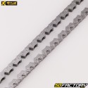 Cadena de distribución Yamaha YZF, WR-F (2001 - 2013), Kawasaki KXF (2004 - 2016) 250... ProX