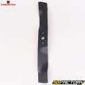 Cuchilla para tractor mulching Castelgarden SD108, Edena Autan 2017, Verts Loisirs VL4... 533x57 mm Sopartex