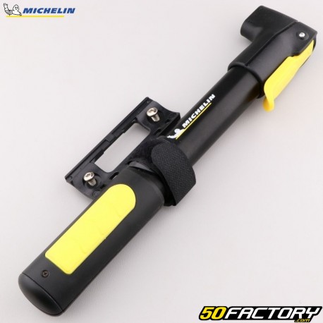 Pompa di gonfiaggio manuale da 260 mm Michelin