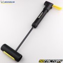 Pompa di gonfiaggio manuale da 260 mm Michelin