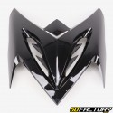 Rivestimento anteriore superiore MBK Stunt,  Yamaha Slider 50 2T (doppia ottica, 2006 - 2010) nero