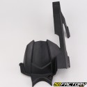 Kotflügel hinten Kawasaki Ninja 250 und 300 (2013 - 2018)