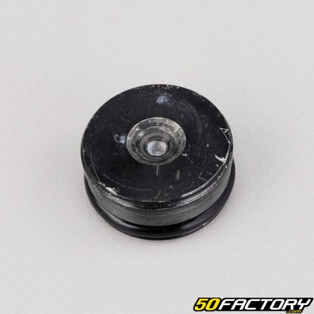 Kawasaki Ninja 250, 300 and 500 (1988 - 2018) Fork Cap