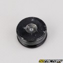 Kawasaki Ninja 250, 300 and 500 (1988 - 2018) Fork Cap