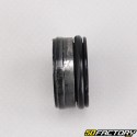 Kawasaki Ninja 250, 300 and 500 (1988 - 2018) Fork Cap