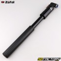 Zéfal MT.Mini Handpumpe