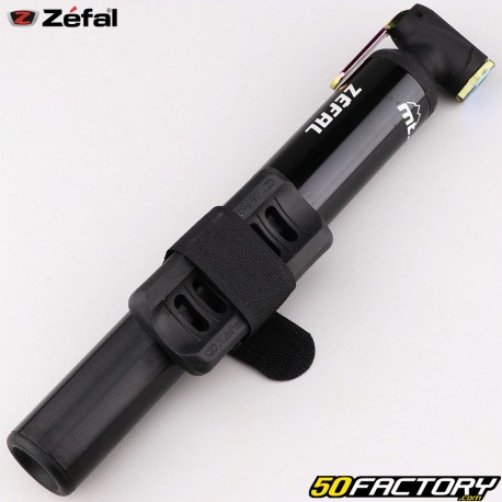 Zéfal MT.Mini Handpumpe