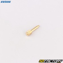 Keihin PE 20-22, PE 26-38 Carburetor Air Adjustment Screw