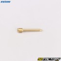 Keihin PWK, PJ, PWM, PWK Snowmobile Carburetor Air Adjustment Screw