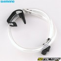 Shimano Entlüftungsspritze für Fahrrad-Scheibenbremsen, 40 ml