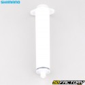 Shimano Entlüftungsspritze für Fahrrad-Scheibenbremsen, 40 ml