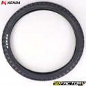 Bicycle tire 20x1.75 (47-406) Kenda K831