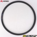 Bicycle tire 24x1.00 (25-520) Kenda K191
